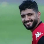 الزمالك يقترب من إنهاء تسوية مستحقات فرجاني ساسي
