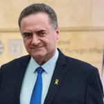إسرائيل تهدد بالهجوم على إيران للمرة الثالثة