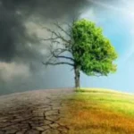 أزمة المناخ وتأثيرها على قطاع الرياضة