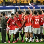 مكاسب الأندية المصرية بعد تأهل الفراعنة للمونديال