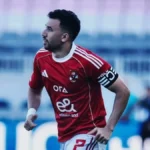 انتقال تريزيجيه إلى الرياض السعودي: تفاصيل الصفقة