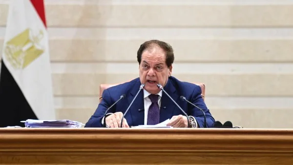 ضرورة تحقيق السلام في الشرق الأوسط وفق الشرعية الدولية