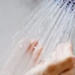 حيل علمية للتخفيف من موجة الحر