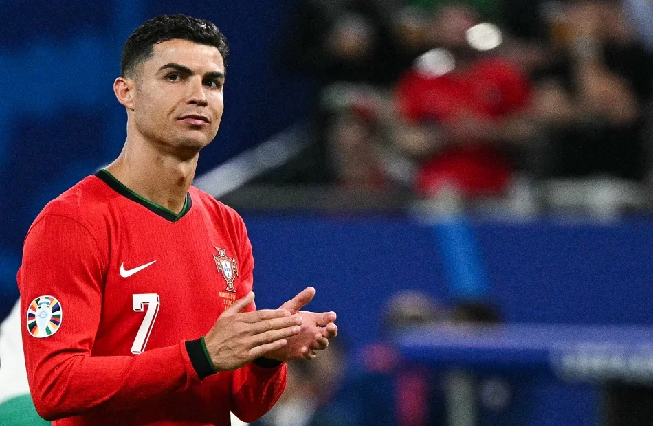 رونالدو وإسبانيا: علاقة لا تُنسى في مونديال 2026