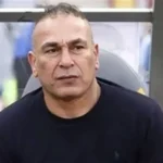 رسالة إبراهيم حسن قبل مواجهة الأرجنتين في كأس العالم