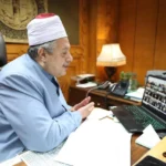 اعتماد نتيجة الشهادة الثانوية الأزهرية في فلسطين