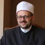 مسابقة دولة التلاوة الكبرى: أكبر مسابقة قرآن في مصر