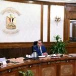 مدبولي يؤكد أهمية الحوار الإعلامي في مصر