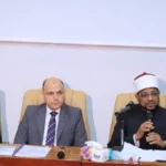 الأزهر يحتفل بمكانته في خدمة القرآن وقراءاته