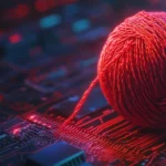 كاسبرسكي تحذر من هجمة إلكترونية عبر مواقع مزيفة