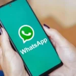 واتساب يختبر ميزة “متصل الآن” على iOS