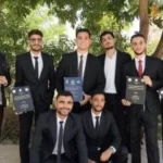 حلول جديدة لمكافحة الأمراض الزراعية من جامعة الفيوم