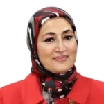 توجيهات السيسي تعزز إصلاح المنظومة الإعلامية