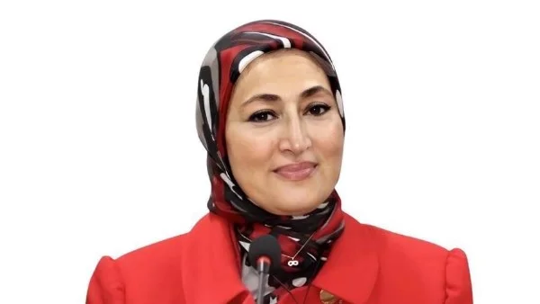 توجيهات السيسي تعزز إصلاح المنظومة الإعلامية