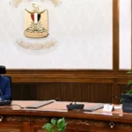 رئيس الوزراء يتابع مشروعات “حياة كريمة” المرحلة الثانية