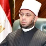 انطلاق الموسم الثاني من مسابقة “دولة التلاوة” برعاية وزير الأوقاف