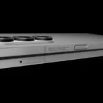 أهم مواصفات هاتف iPhone Ultra القابل للطي