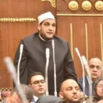 دعوة لصلاة قضاء الحاجة لتأهل المنتخب المصري