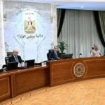 مدبولي يهنئ السيسي والشعب بمناسبة ثورة 30 يونيو