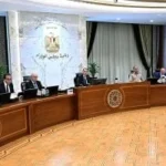 تحويل 1.1 مليون عداد كودي إلى قانونية في مصر