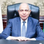 مواعيد امتحانات الدور الثاني في المنيا