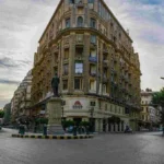ضوابط التقديم على السكن البديل بنظام الإيجار القديم