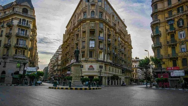 ضوابط التقديم على السكن البديل بنظام الإيجار القديم