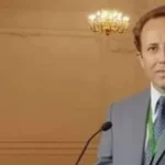 توجيهات رئاسية تعزز الاقتصاد المصري وفق أولويات المواطن