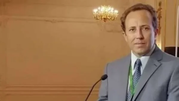 توجيهات رئاسية تعزز الاقتصاد المصري وفق أولويات المواطن