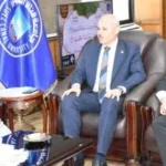 سميرة بنت الإسماعيلية.. نموذج للإرادة والتفوق