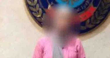 الداخلية تضبط صانعة محتوى خادشة للحياء