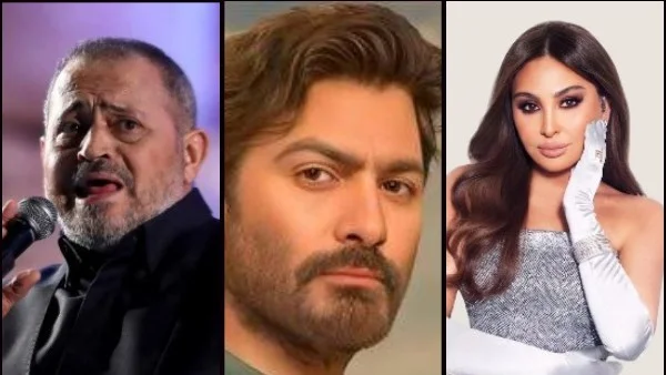مهرجان جرش 2026: تفاصيل الدورة الـ40 من الفعاليات