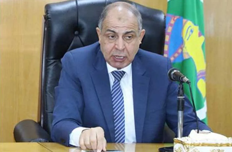 اعتماد تنسيق الثانوية في المنيا للعام 2026/2027