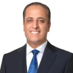 الرئيس يركز على المحليات كأولوية في المرحلة المقبلة