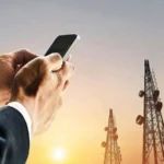 التحول الرقمي في قطاع الاتصالات بعد 30 يونيو
