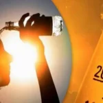 الجدل حول التكييف في أوروبا وسط موجات الحر