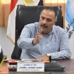تكثيف تطهير شبكات الصرف الصحي في محافظات القناة