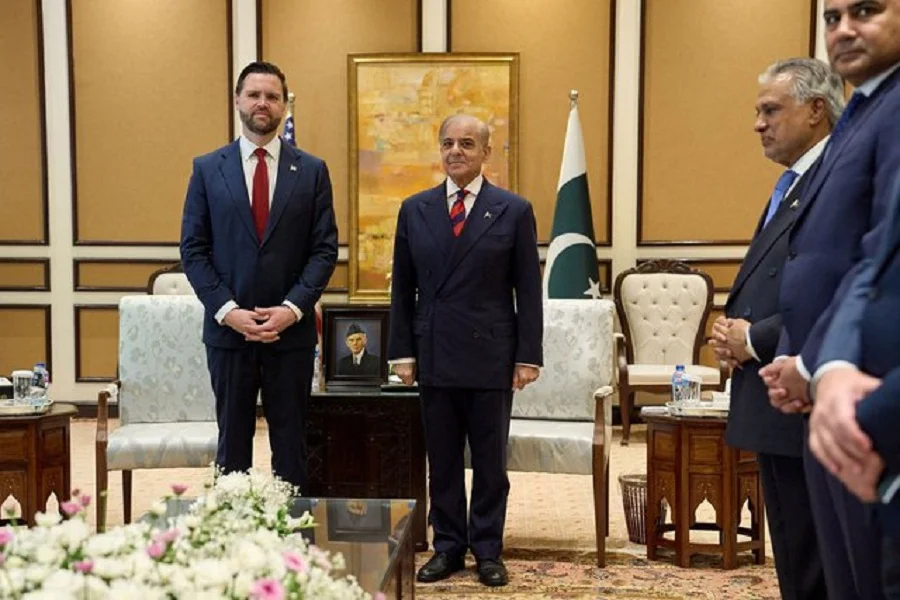 محادثات أمريكية إيرانية بالدوحة تركز على الإفراج عن الأموال