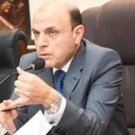 تكثيف جهود تقنين أراضي أملاك الدولة في الغربية