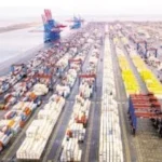 صادرات مصر ترتفع إلى 54.4 مليار دولار عام 2025