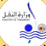 حل أزمة تكدس الشاحنات المصرية بميناء نيوم
