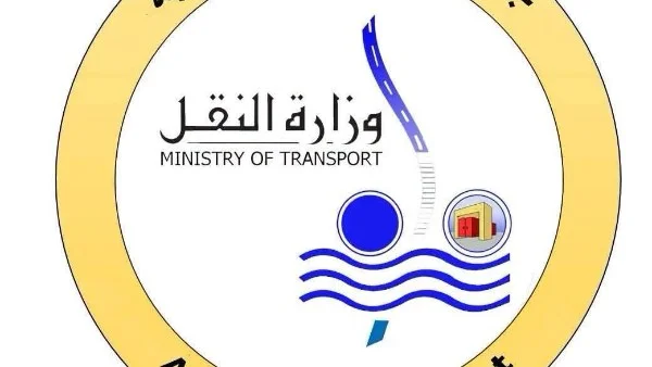 حل أزمة تكدس الشاحنات المصرية بميناء نيوم