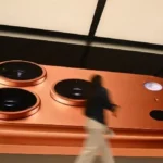 زيادة أسعار هواتف iPhone 18 Pro في 2026