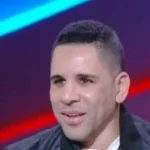 أحمد السيد: أهمية حمدي فتحي وتألق محمد هاني