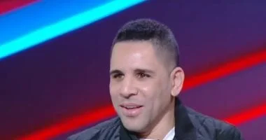 أحمد السيد: أهمية حمدي فتحي وتألق محمد هاني