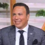 أيمن يونس: فرص مصر والأرجنتين متساوية في كأس العالم