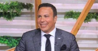 أيمن يونس: فرص مصر والأرجنتين متساوية في كأس العالم