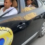 حماية المستهلك من غلاء الأسعار وجشع التجار