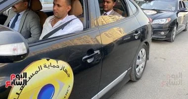 حماية المستهلك من غلاء الأسعار وجشع التجار