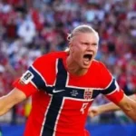 هالاند يقود النرويج لإقصاء البرازيل في كأس العالم 2026